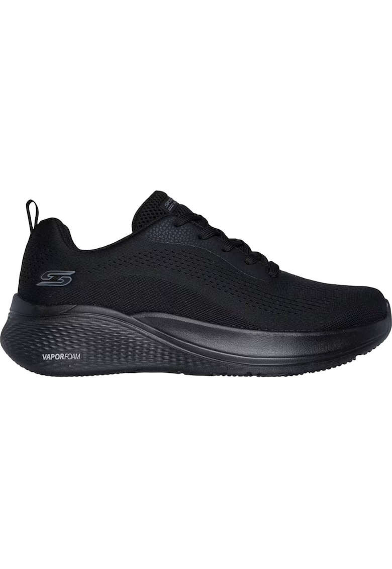 Pantofi sport Bobs Inifinity - Vapor Exact - 118250-BBK 35909 - Negru