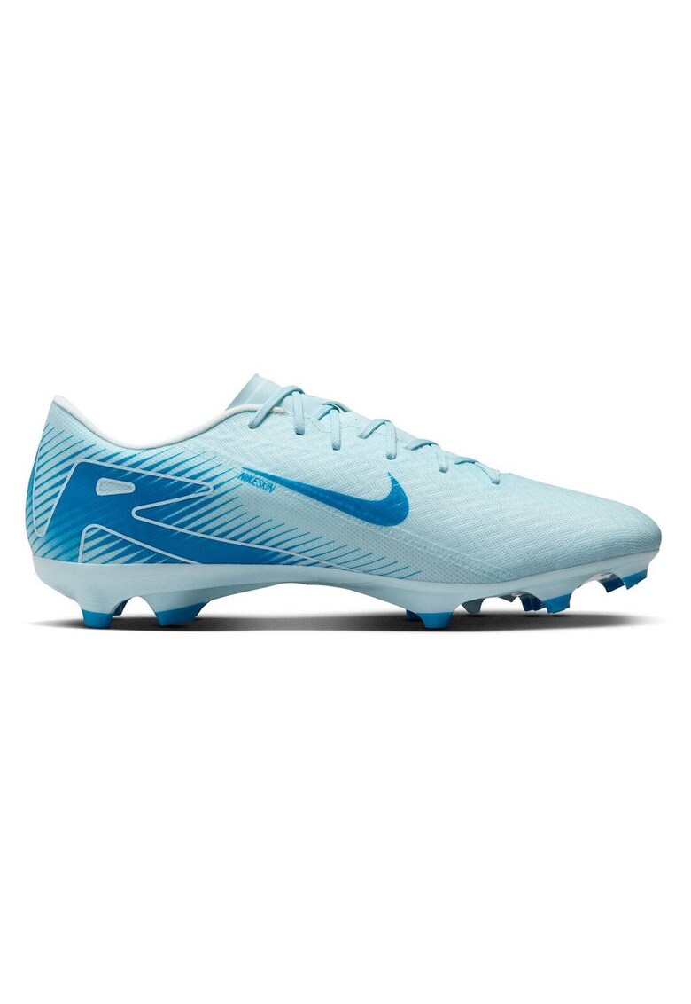 Pantofi sport albastri - Albastru