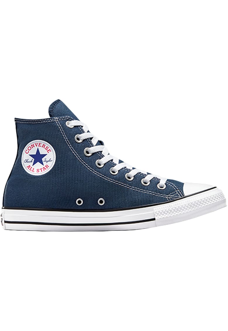 Tenisi  All Star Hi