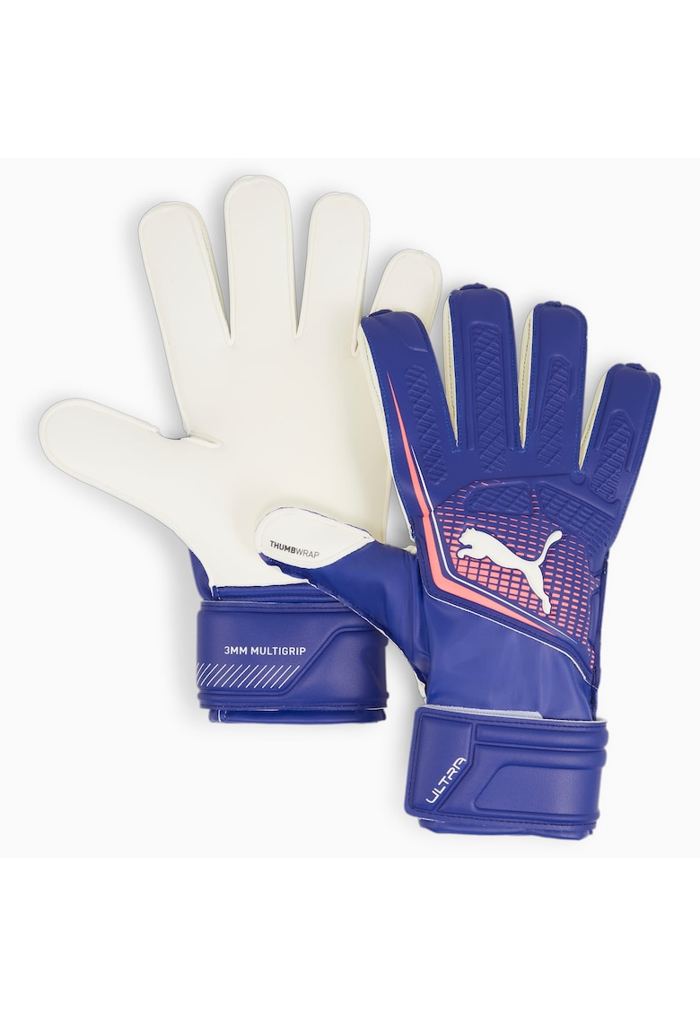 Manusi portar  Ultra Match RC