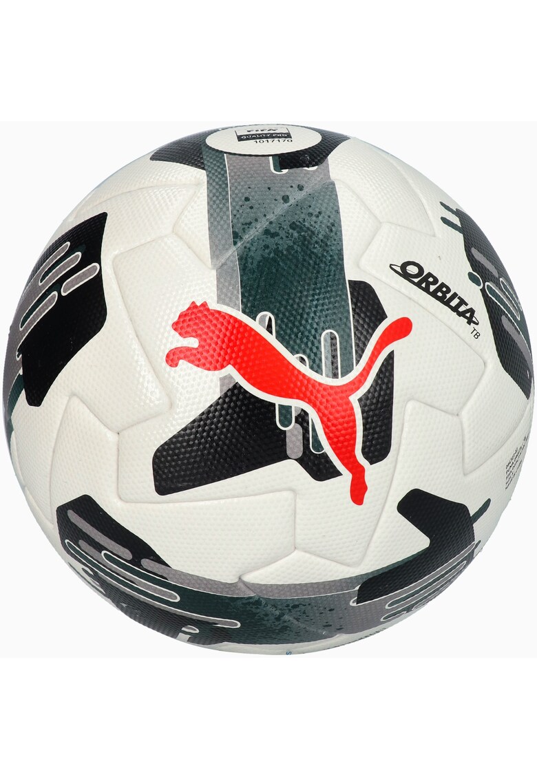 Minge oficiala fotbal Orbita 1 TB (FIFA Quality Pro) - marime