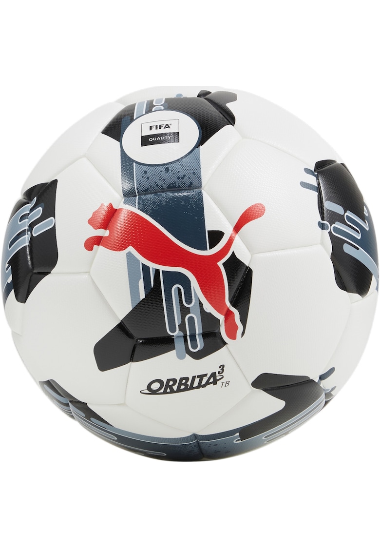 Minge fotbal  Orbita 3 TB (FIFA Quality) - marime