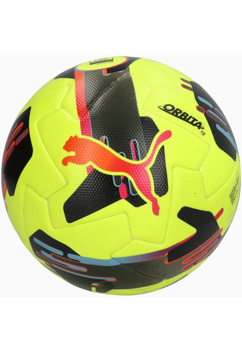 Minge oficiala fotbal Orbita 1 TB (FIFA Quality Pro) - marime