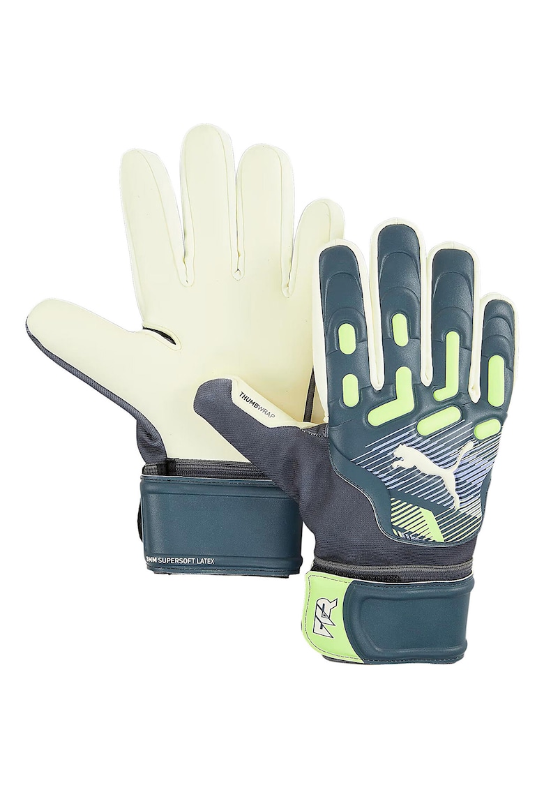 Manusi portar  Future Match NC