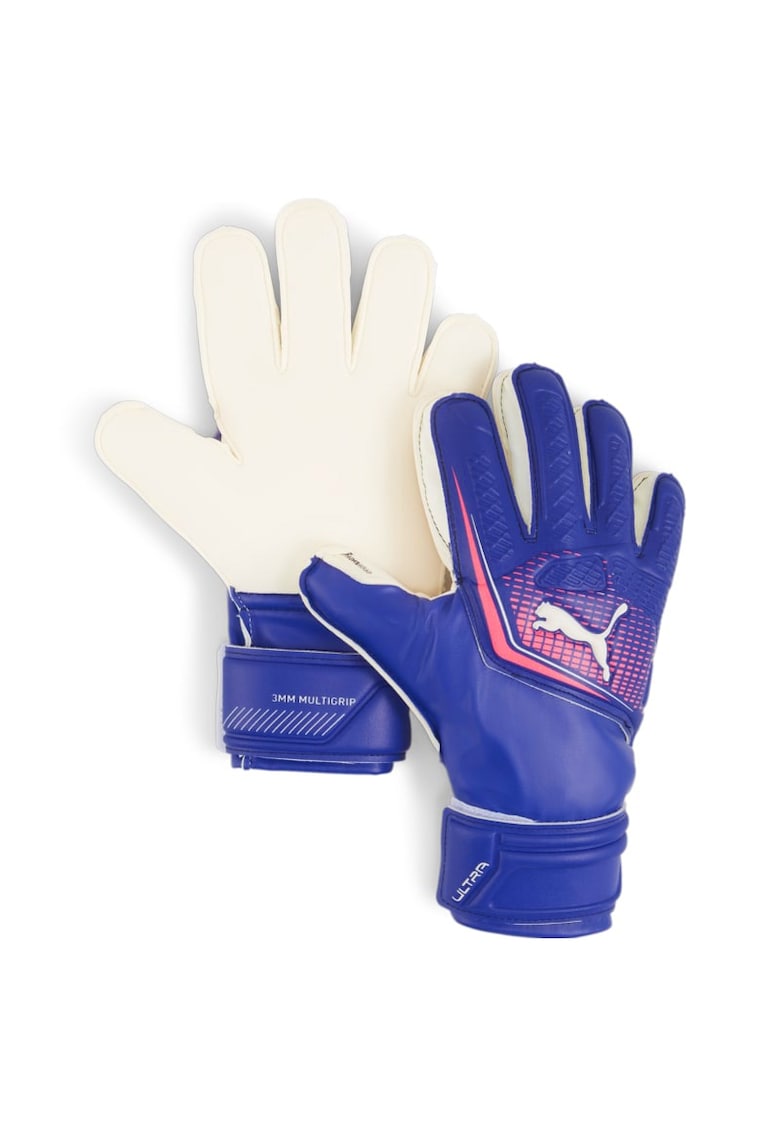 Manusi portar Ultra Play RC