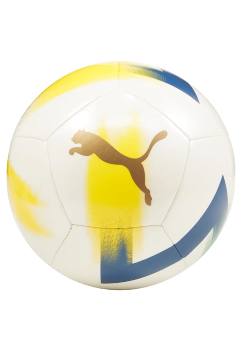 Minge fotbal Neymar Jr BNA - alb