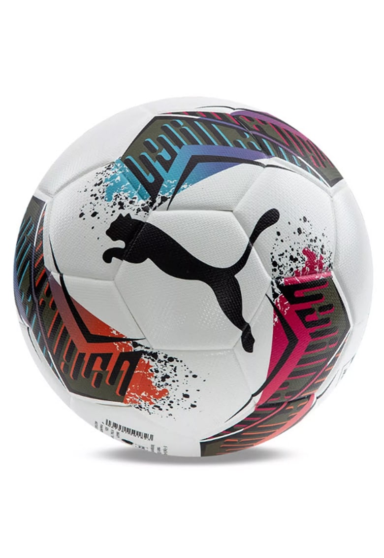 Minge fotbal sala Futsal 1 TB (FIFA Quality Pro) - marime Minge fotbal sala Futsal 1 TB (FIFA Quality Pro) - marime