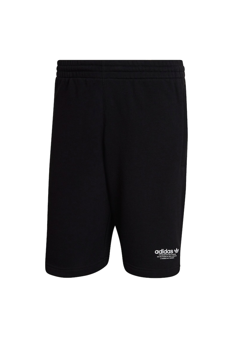 Short United Shorts HF4897