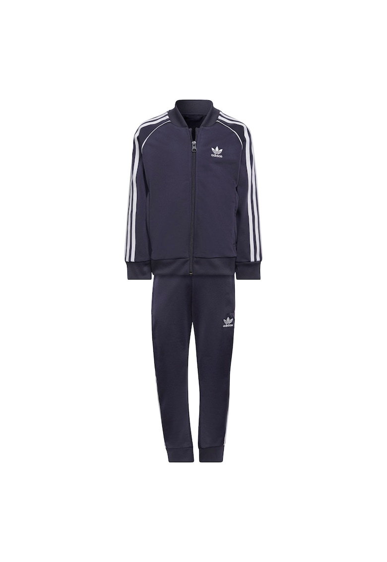 Trening SUPERSTAR TRACKSUIT HF7472