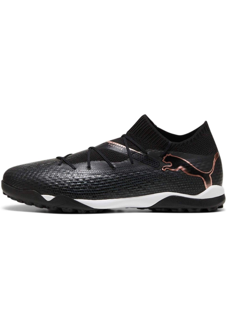 Pantofi sport barbati Future 7 Pro Cage - Negru