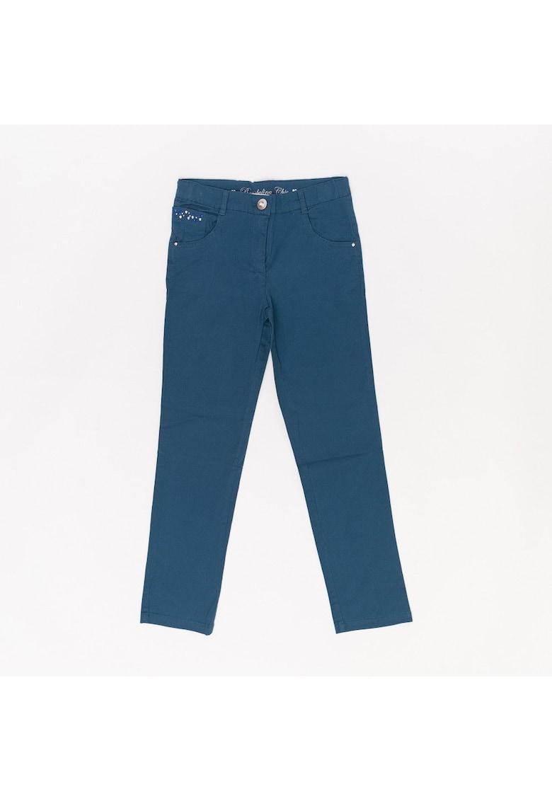 Blugi fetite - 42412-2