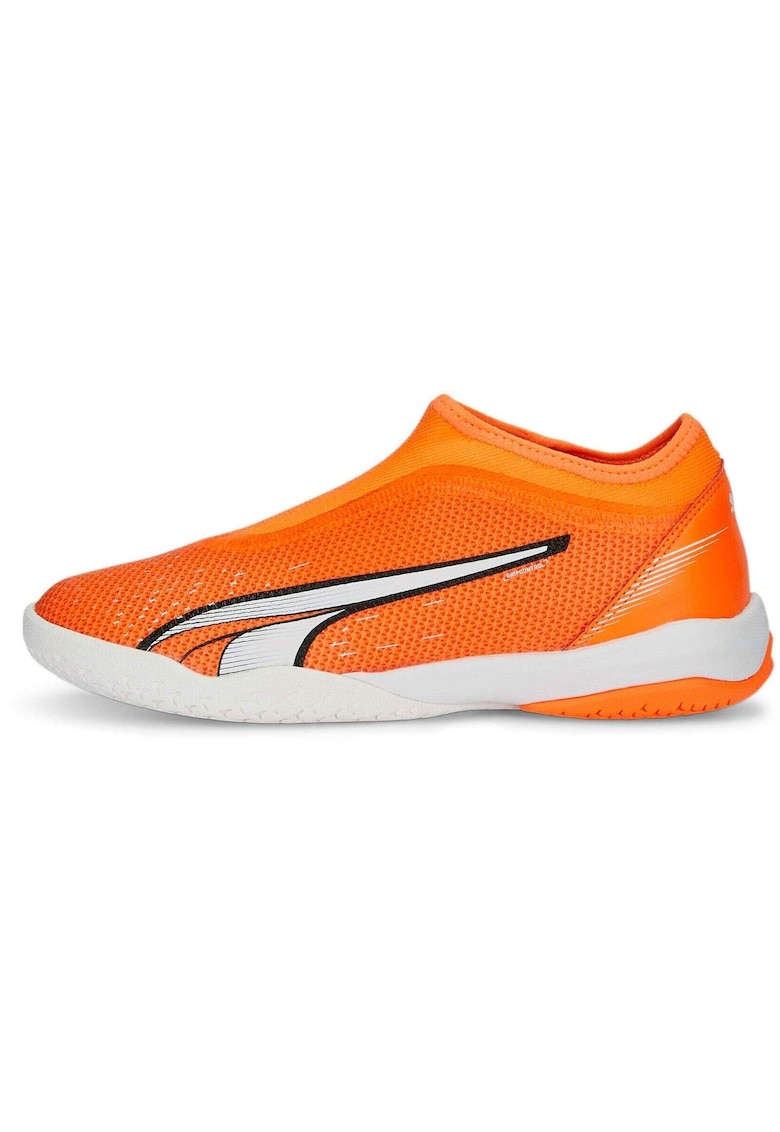 Pantofi sport copii Ultra Match Ll It Mid Jr Ultra