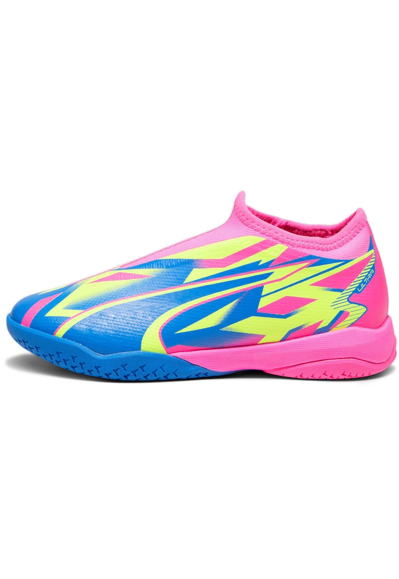 Pantofi sport copii Ultra Match Ll Energy Itmid Jr