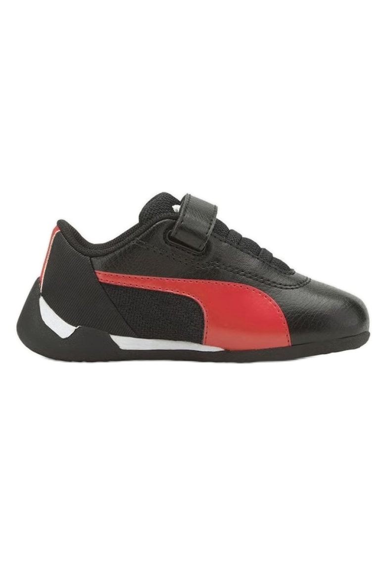 Pantofi copii - BM201757 - Negru