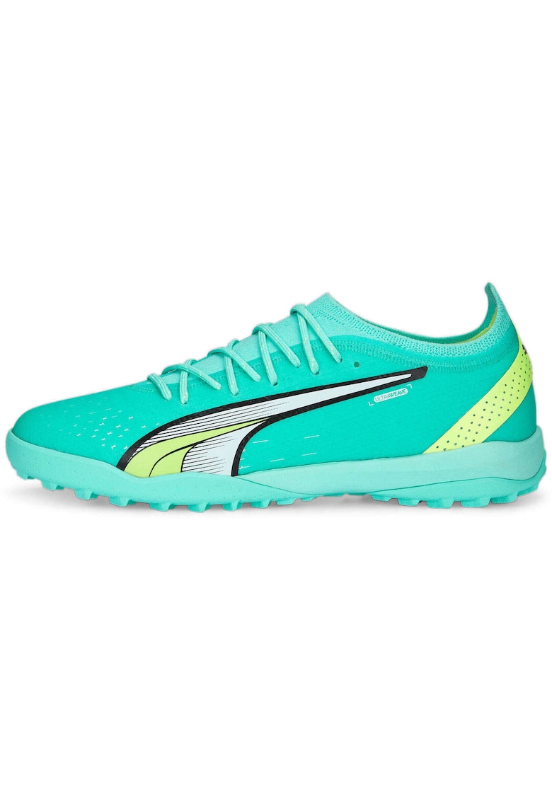Pantofi sport barbati Ultra Ultimate Cage - Verde