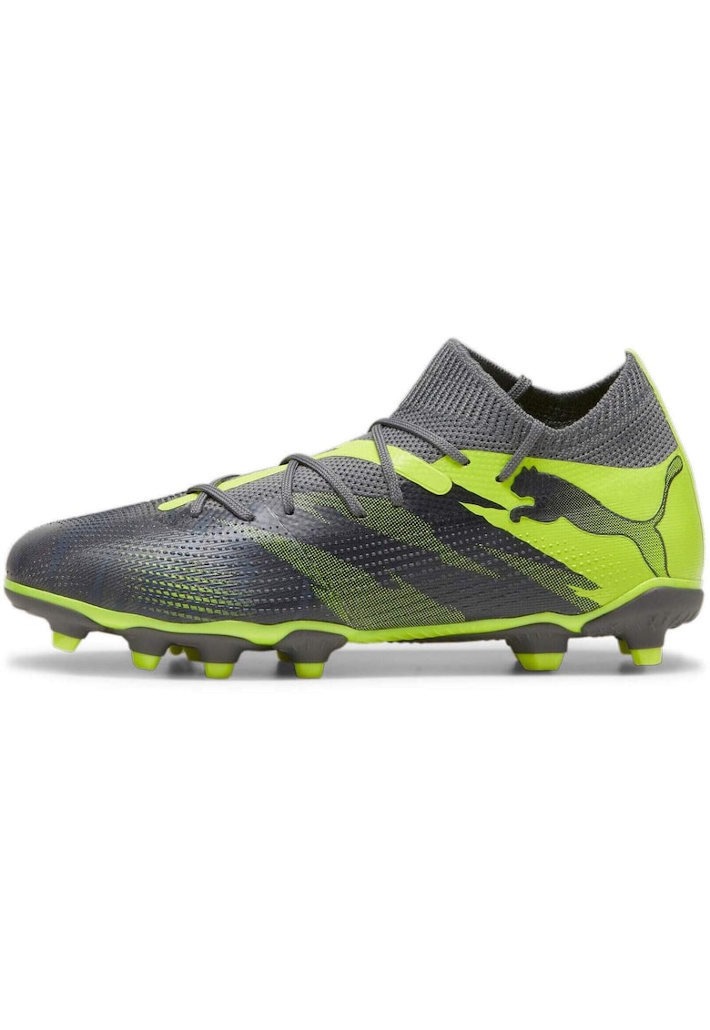 Ghete de fotbal barbati  Future 7 Match Rush Fgag Jr