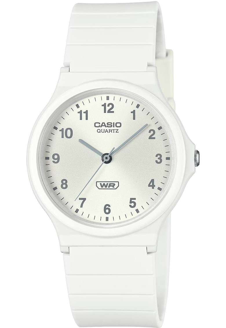 Ceas - 45467 - Alb