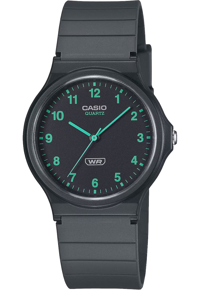 Ceas barbati  Collection MQ-24B-8B