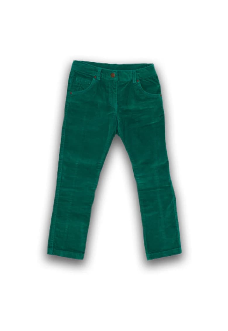 Pantaloni lungi fete - 20832-1