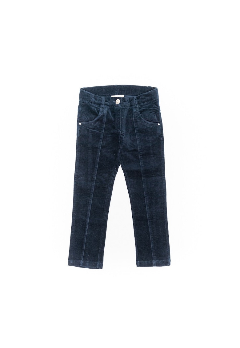 Pantaloni lungi - fete - 50842