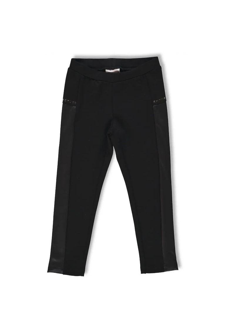 Pantaloni tip colanti -  53872