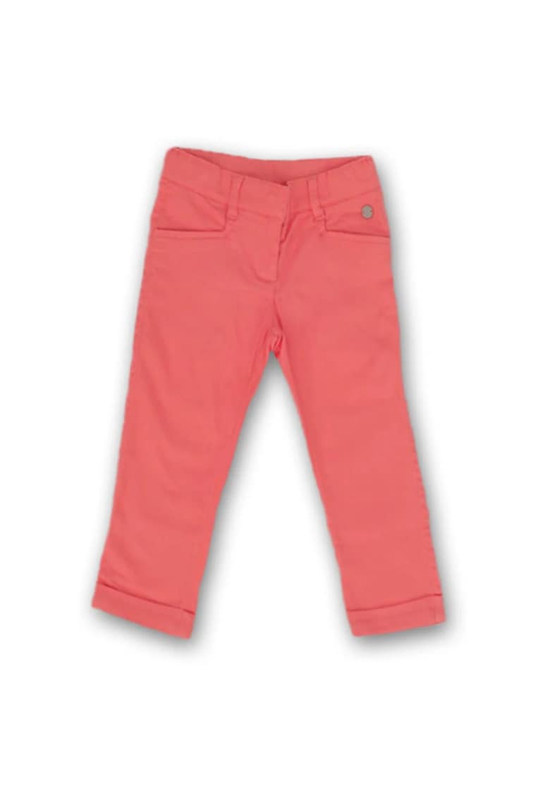 Pantaloni lungi de blugi - 50432-2