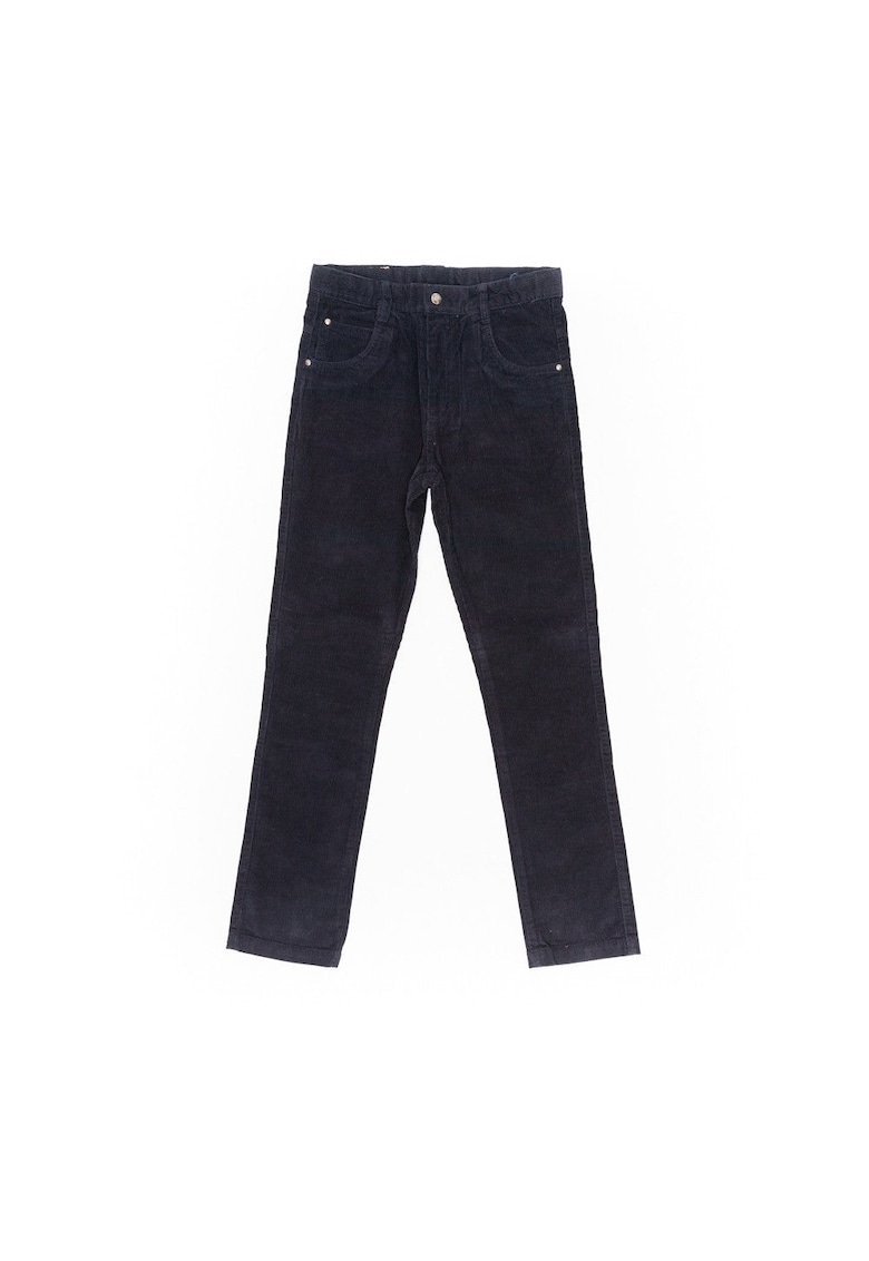 Pantaloni lungi baieti - 51742
