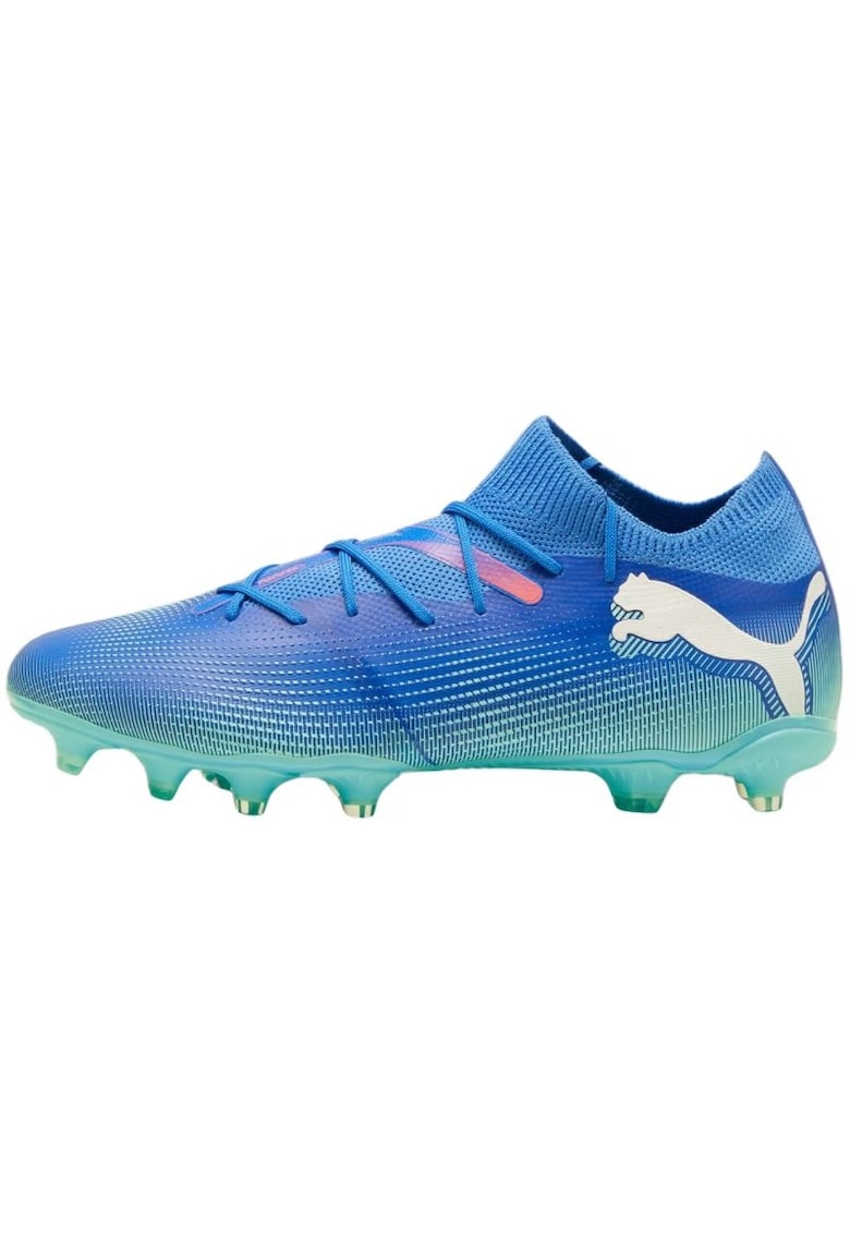 Pantofi sport dama - BM201658 - Albastru