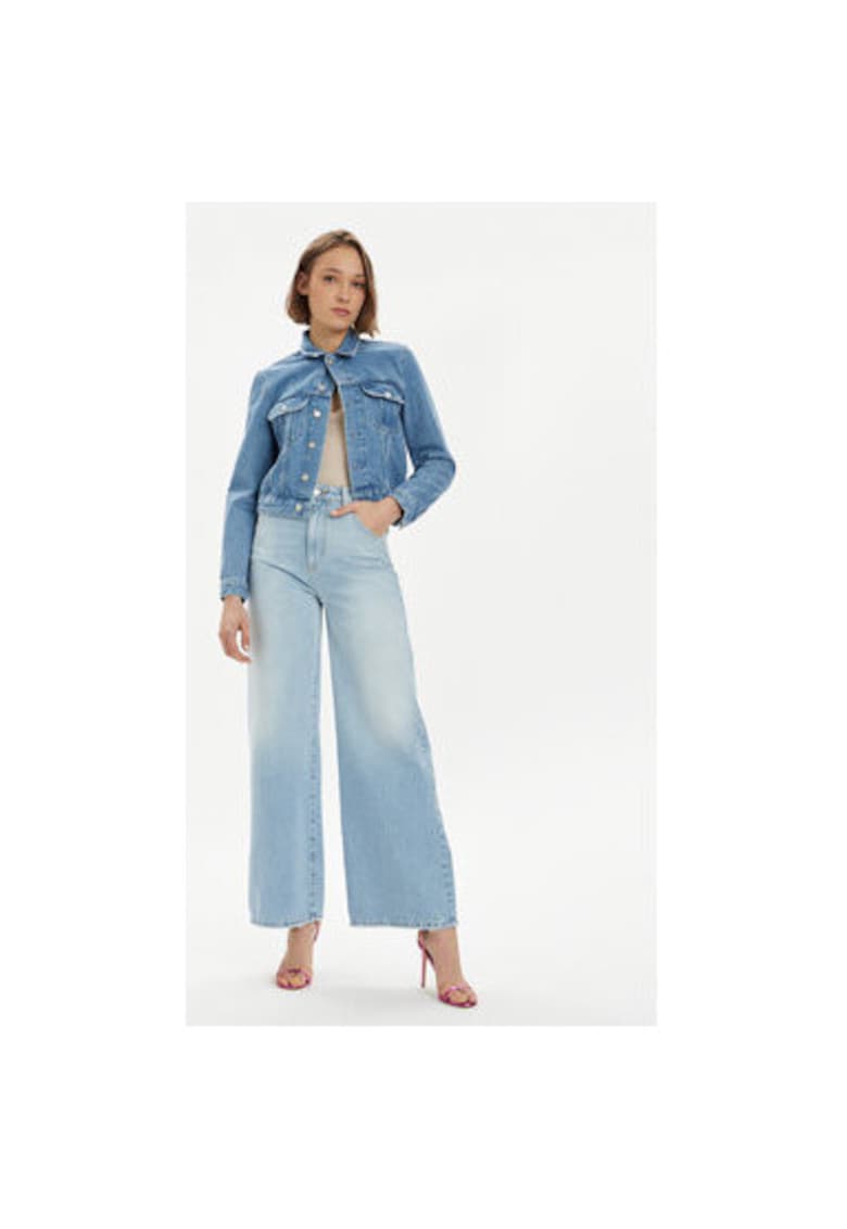 Blugi dama Blugi dama