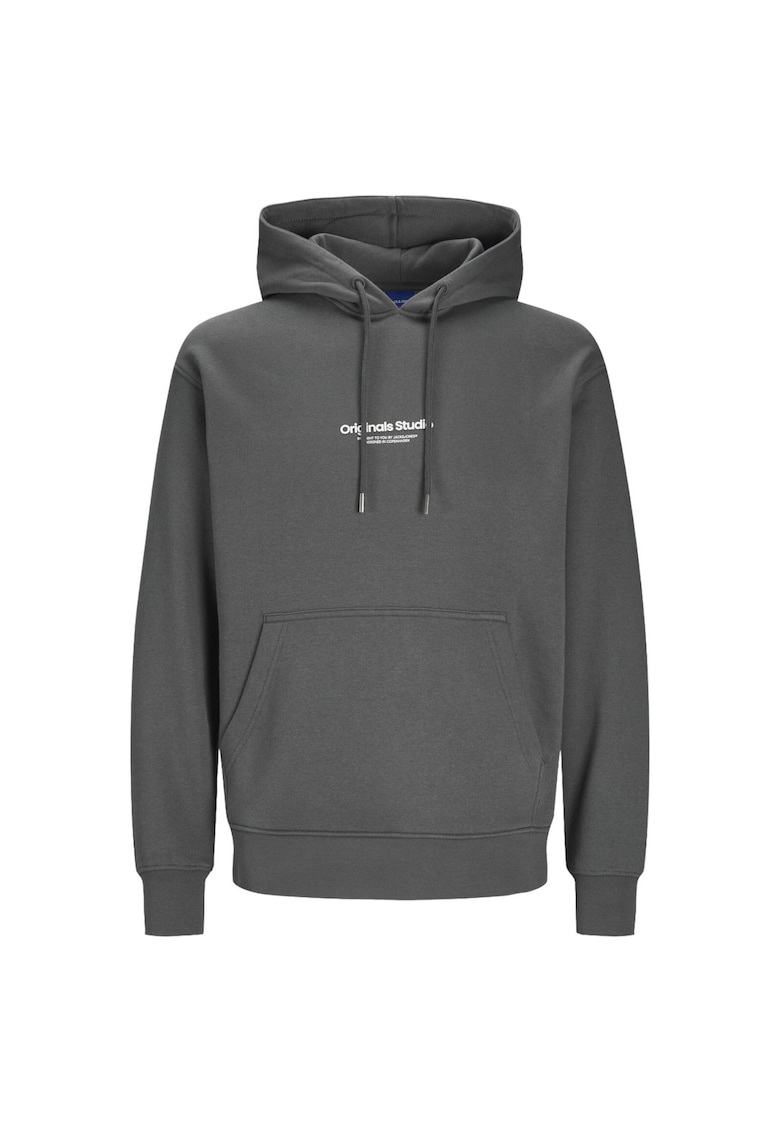 Hanorac JACK &JONES Vesterbro Hood 36063