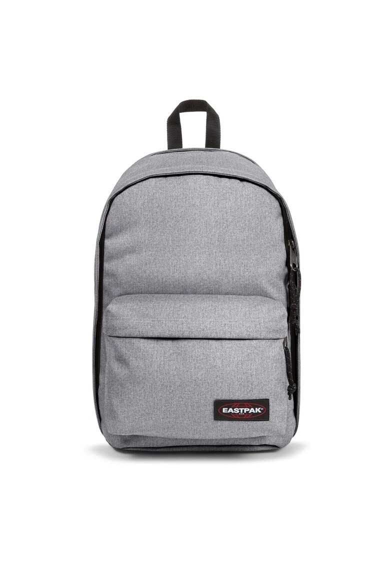 Rucsac urban Back To Work