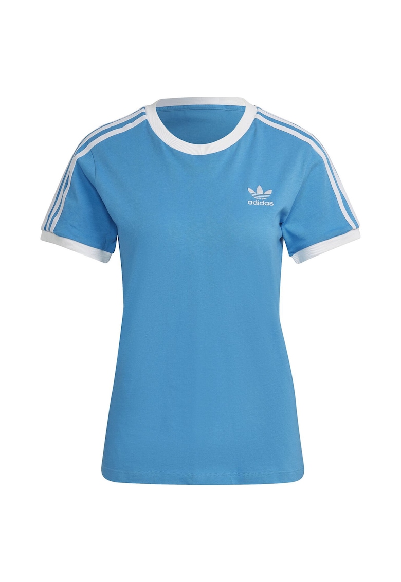 Tricou 3 STRIPES TEE HL6690