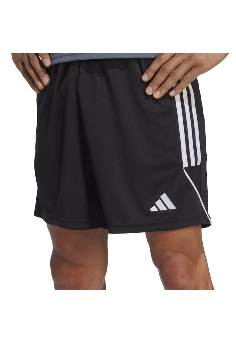 Pantaloni Tiro 23 League - pentru barbati