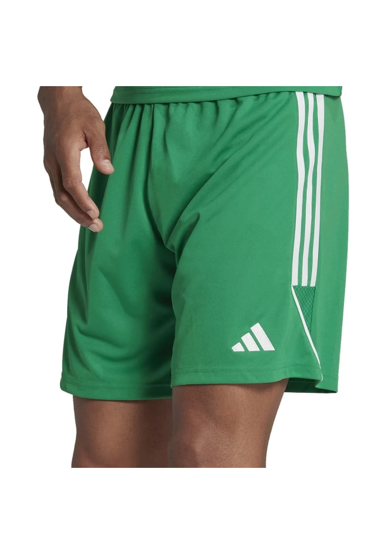 Pantaloni  Tiro 23 League barbati