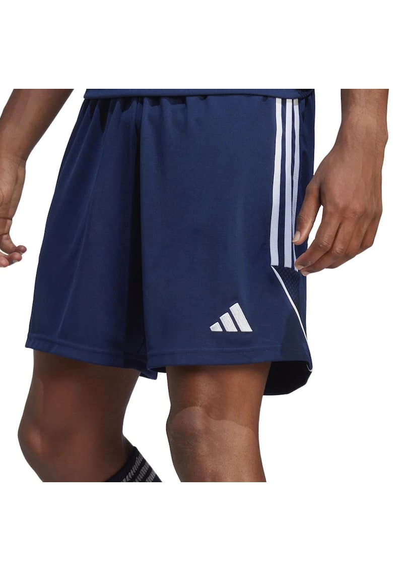 Pantaloni Tiro 23 League barbati