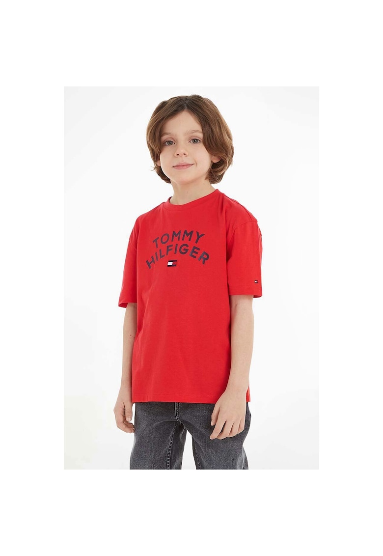 Tricou pentru copii - KB0KB08548