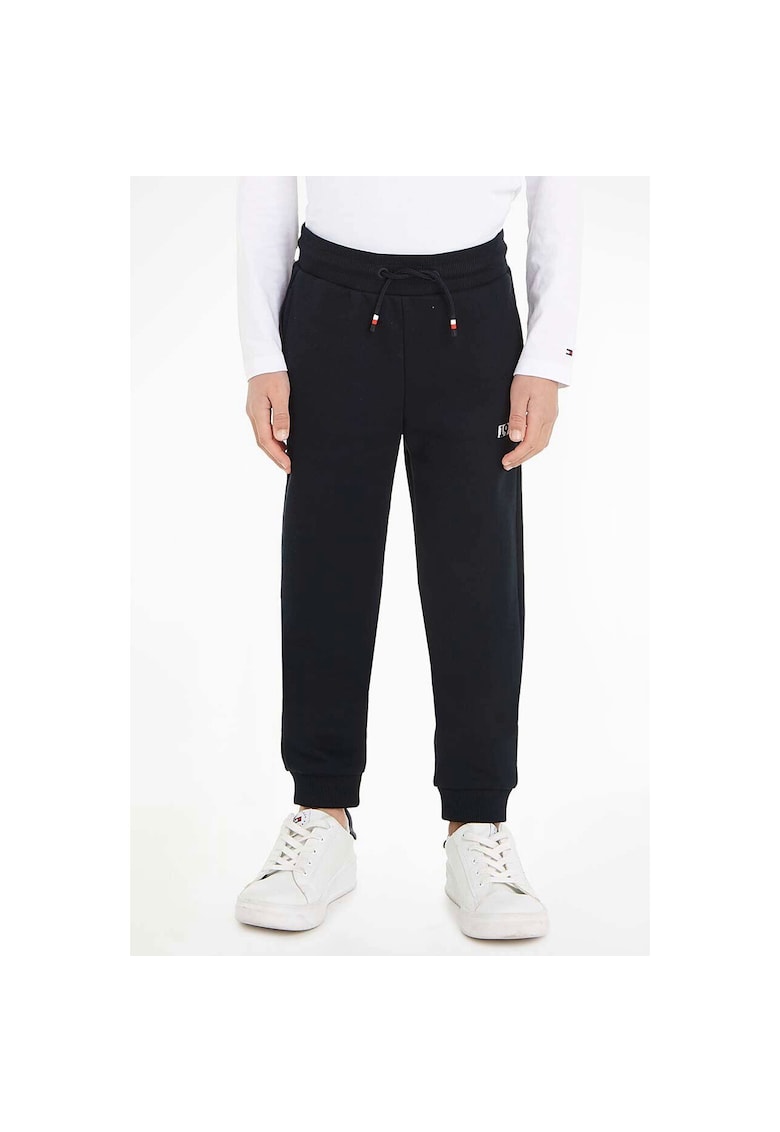 Pantaloni de trening pentru copii -  KB0KB08475