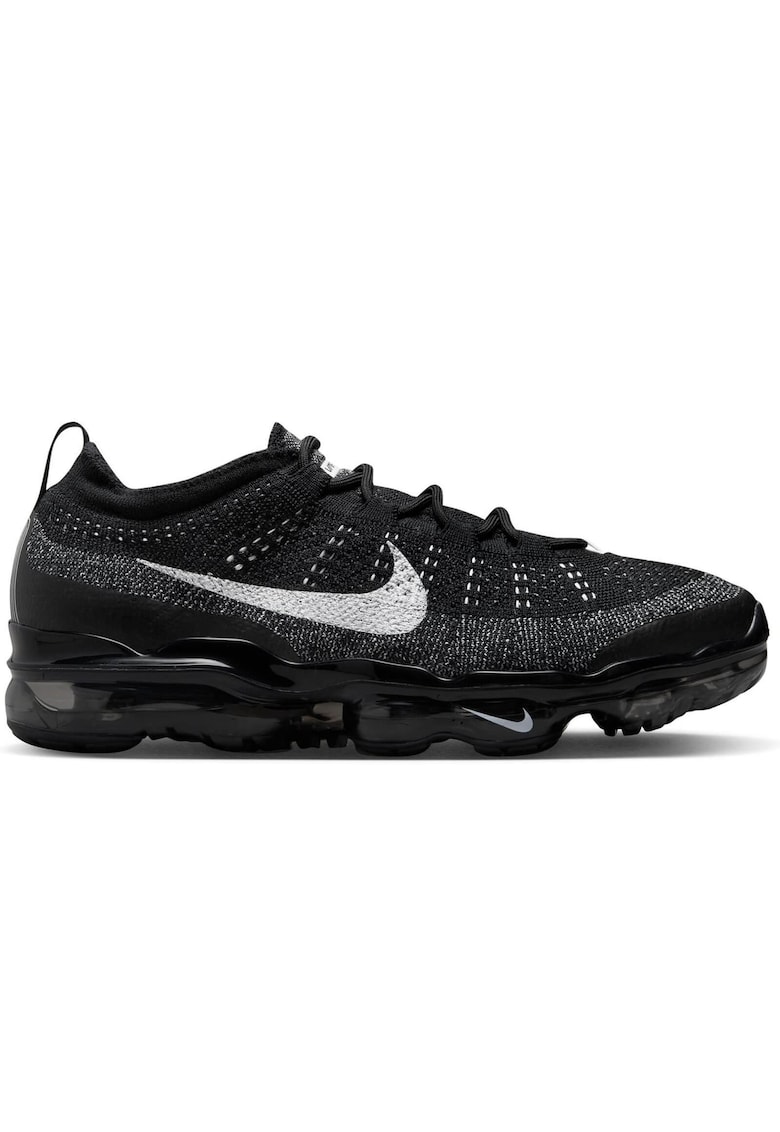Pantofi sport  Air Vapormax 2023 FK NN 35559