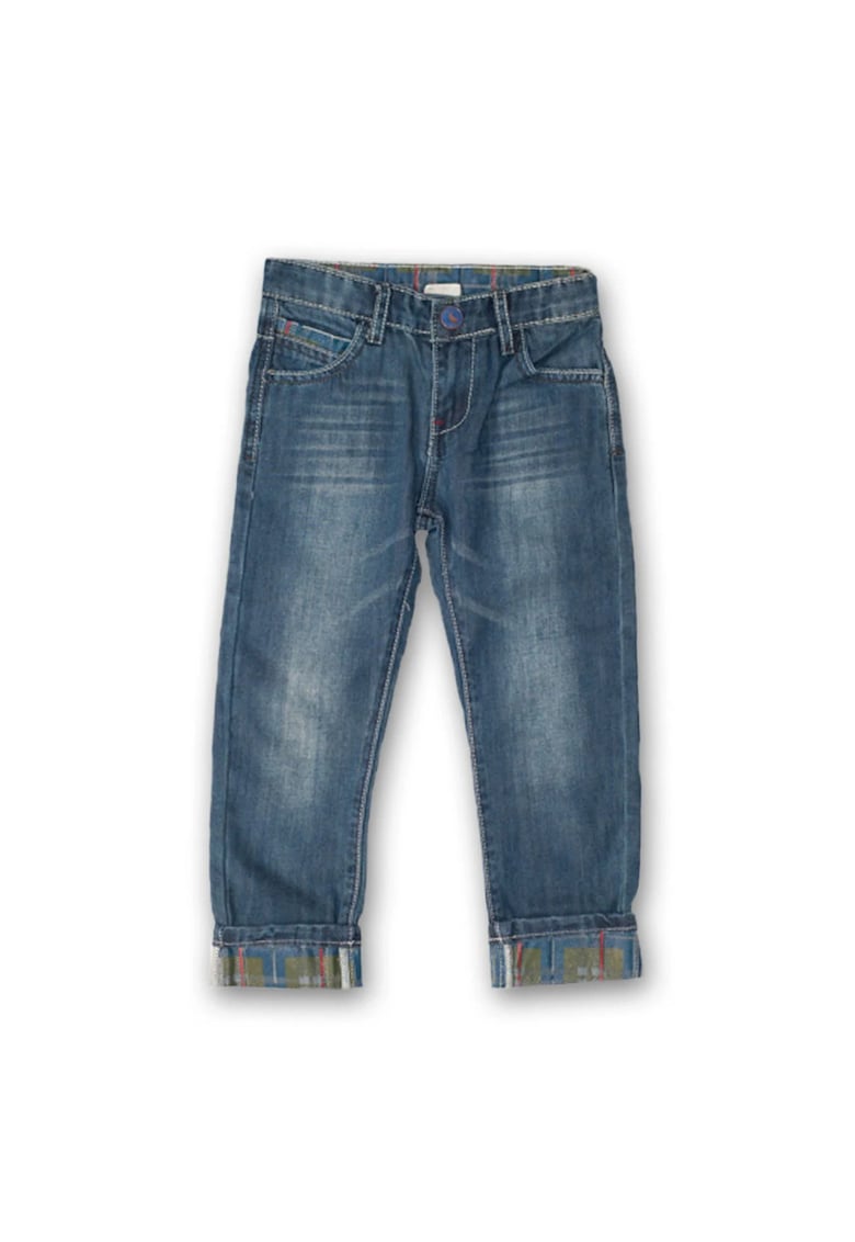 Blugi baieti - 23742