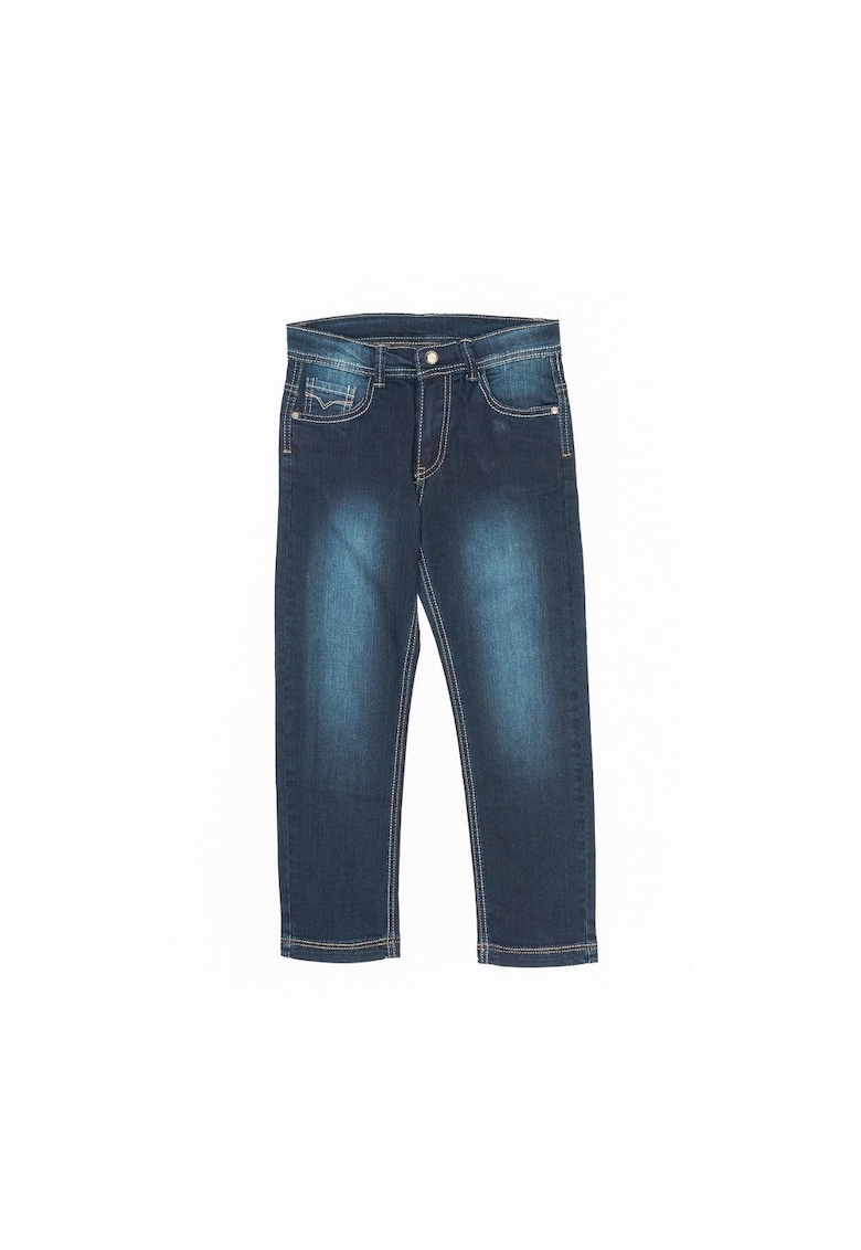 Blugi baieti - 56342