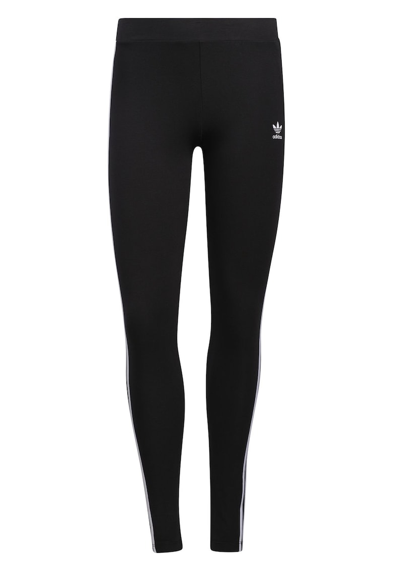 Colanti 3 STRIPES TIGHT HD2350