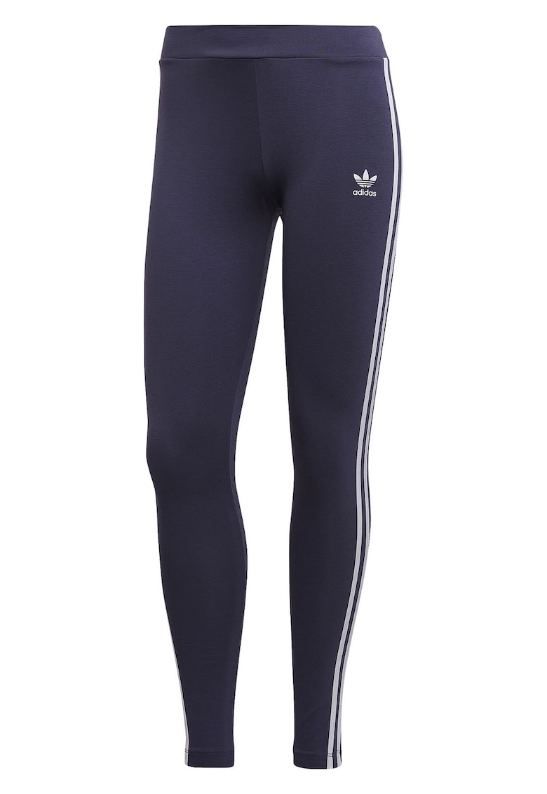 Colanti  3 STRIPES TIGHT HD2347