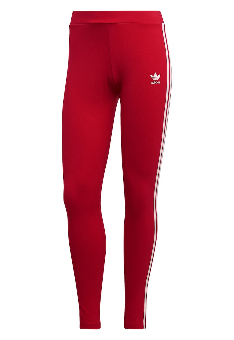 Colanti 3 Stripes Tight HD2348