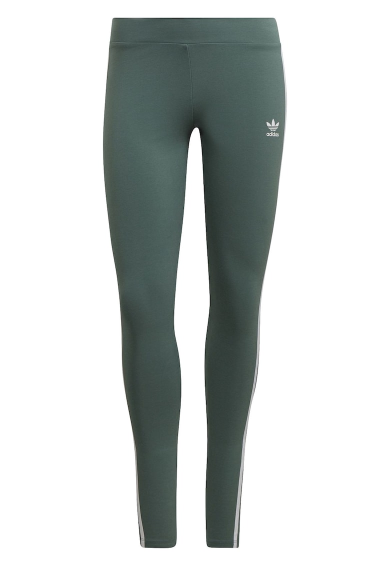 Colanti  3 STRIPES TIGHT HE0405