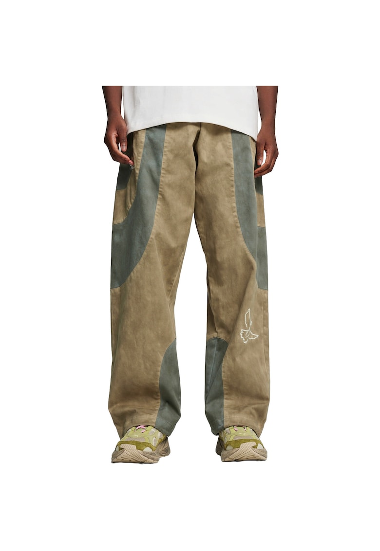 Pantaloni barbati X Kidsuper Track Pants Pantaloni barbati X Kidsuper Track Pants