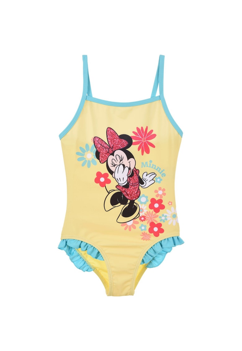 Costum de baie intreg  EX1822 Costum de baie intreg  EX1822