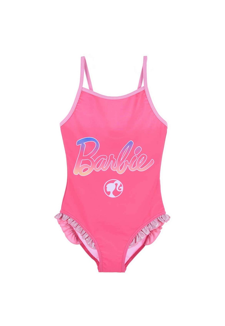 Costum de baie intreg  EX1967 Costum de baie intreg  EX1967