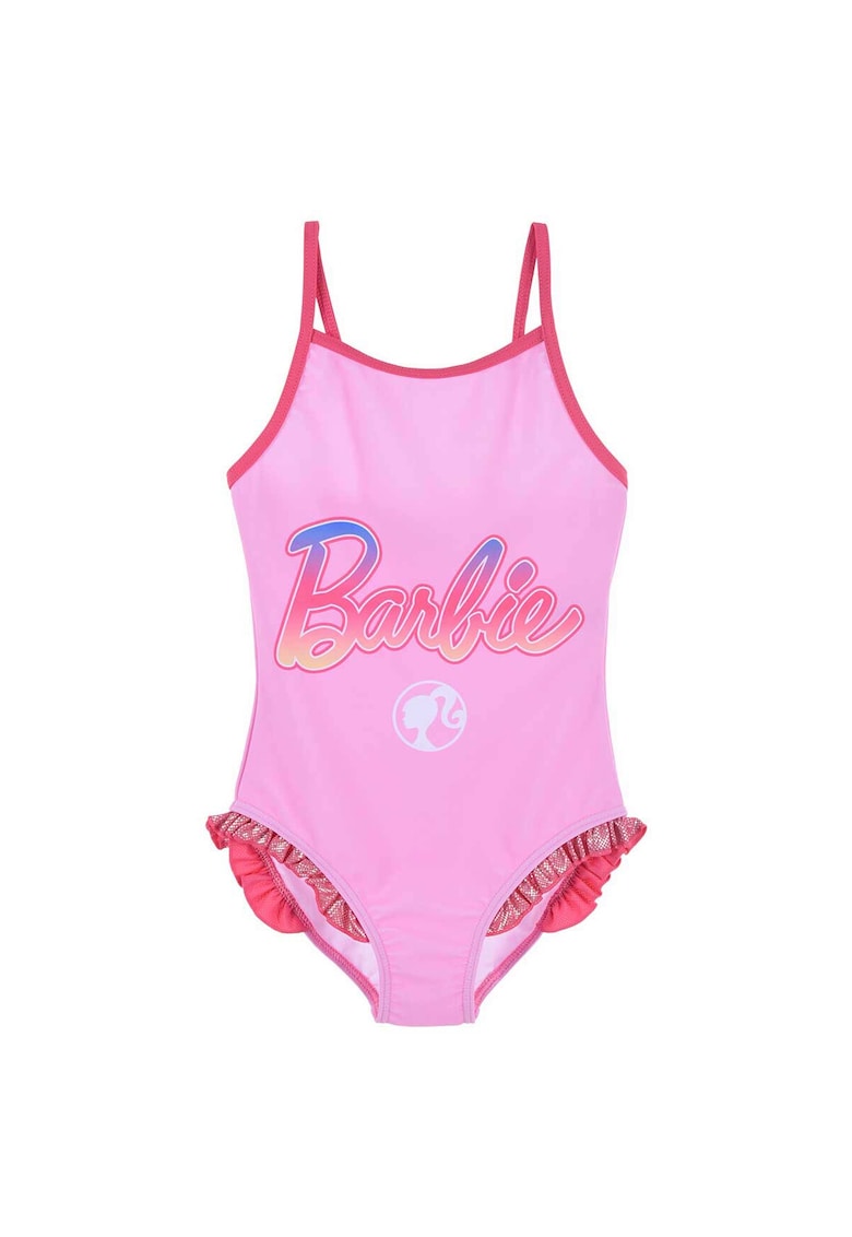 Costum de baie intreg  EX1967