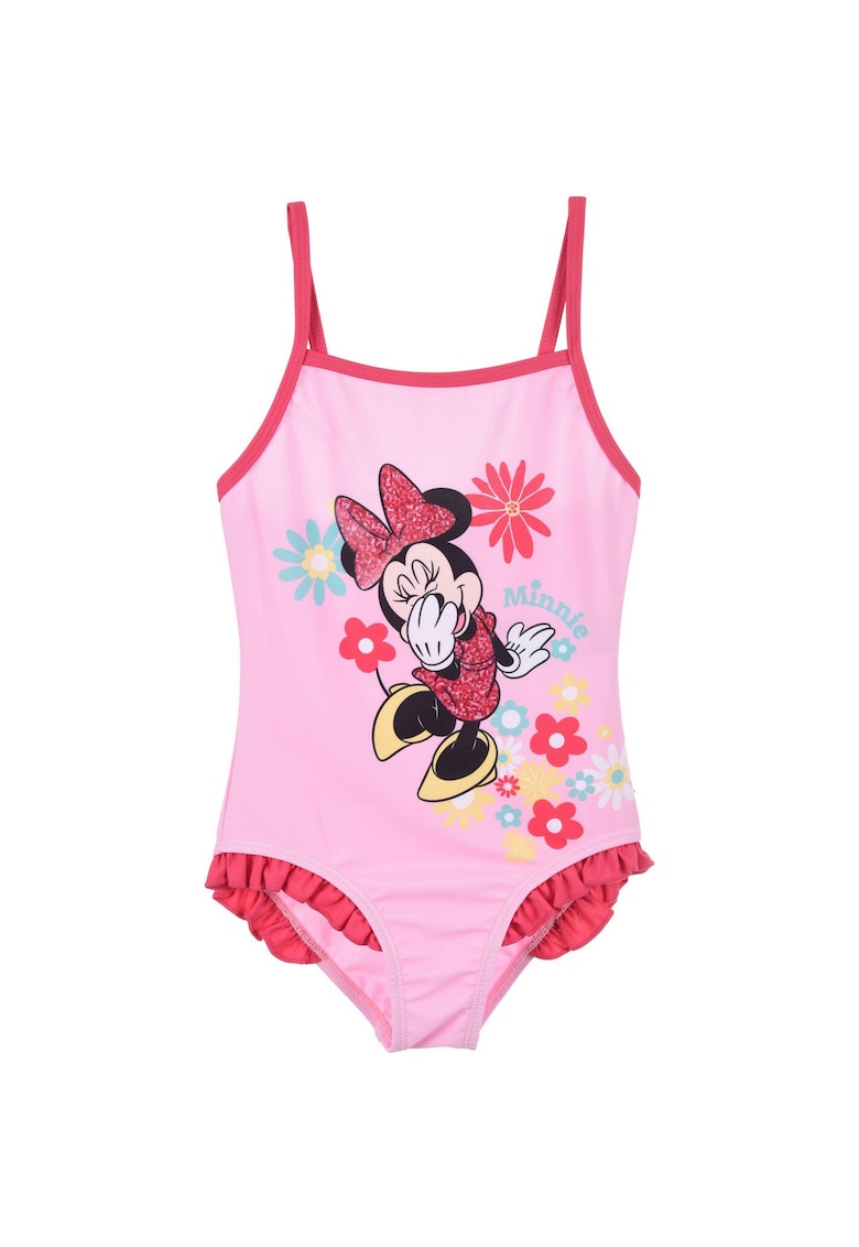 Costum de baie intreg  EX1822