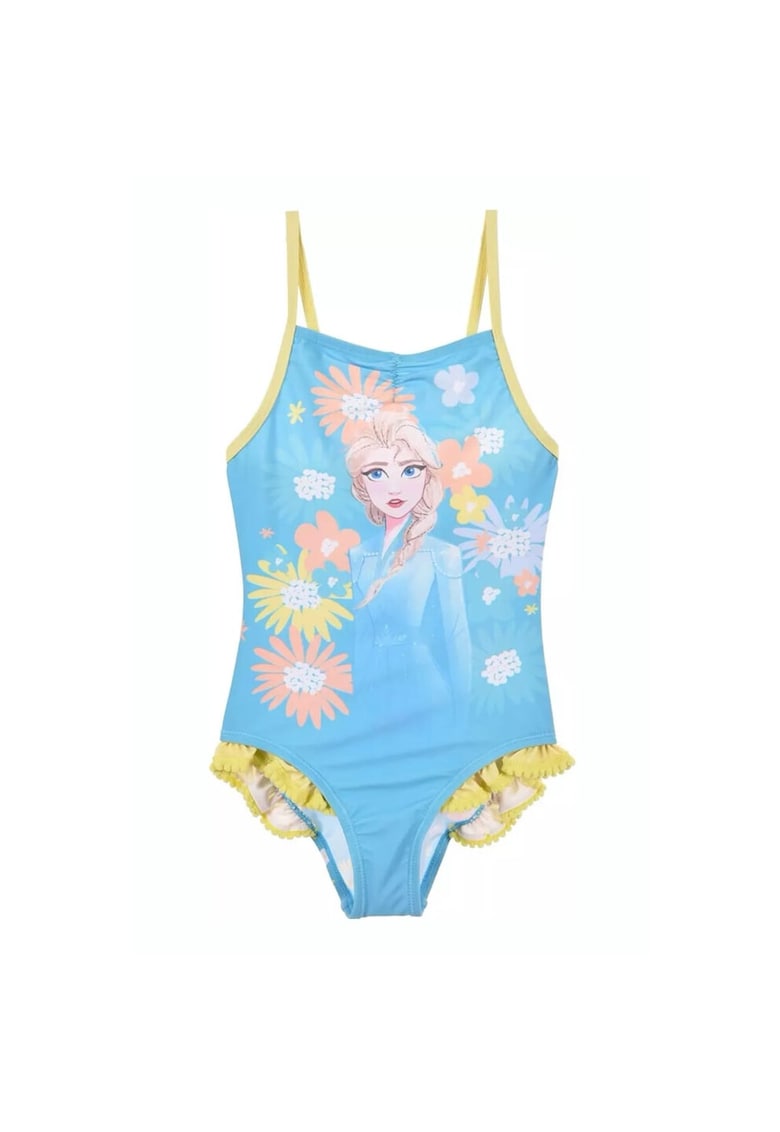 Costum de baie intreg EX1952 Costum de baie intreg EX1952